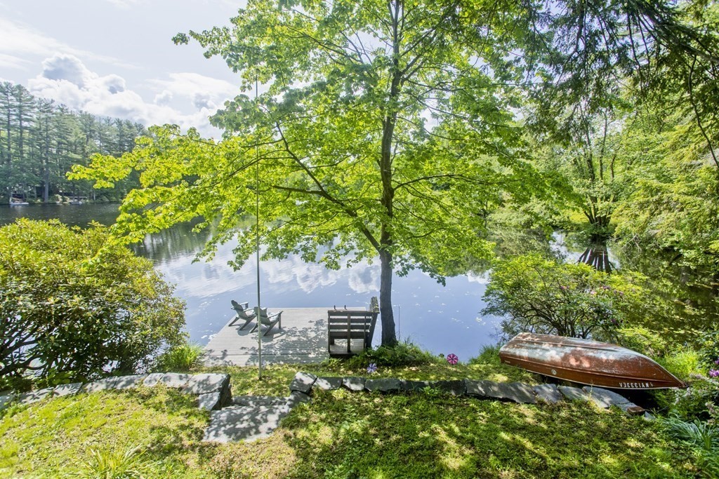 24 Farmhouse Rd