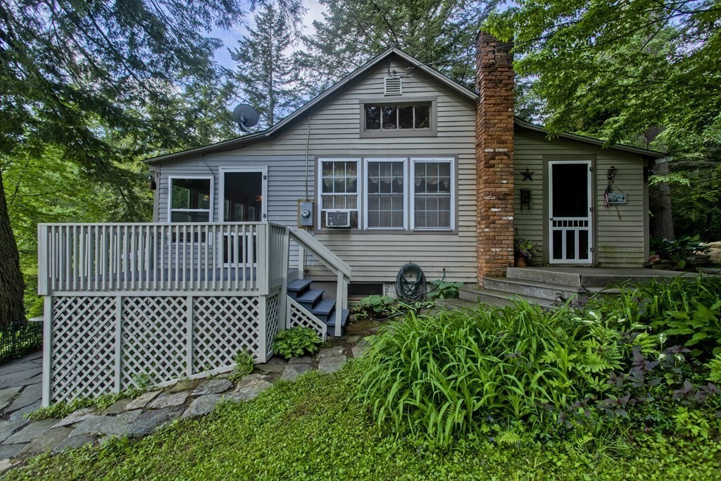 24 Farmhouse Rd