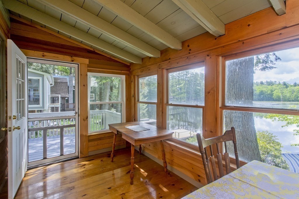 24 Farmhouse Rd