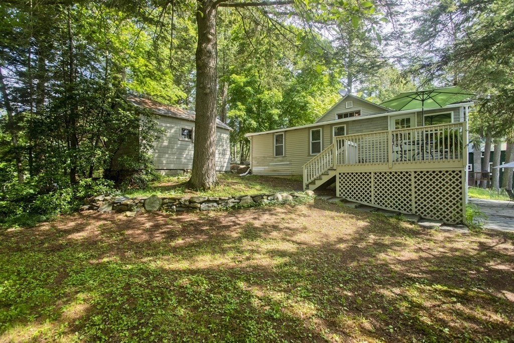 24 Farmhouse Rd