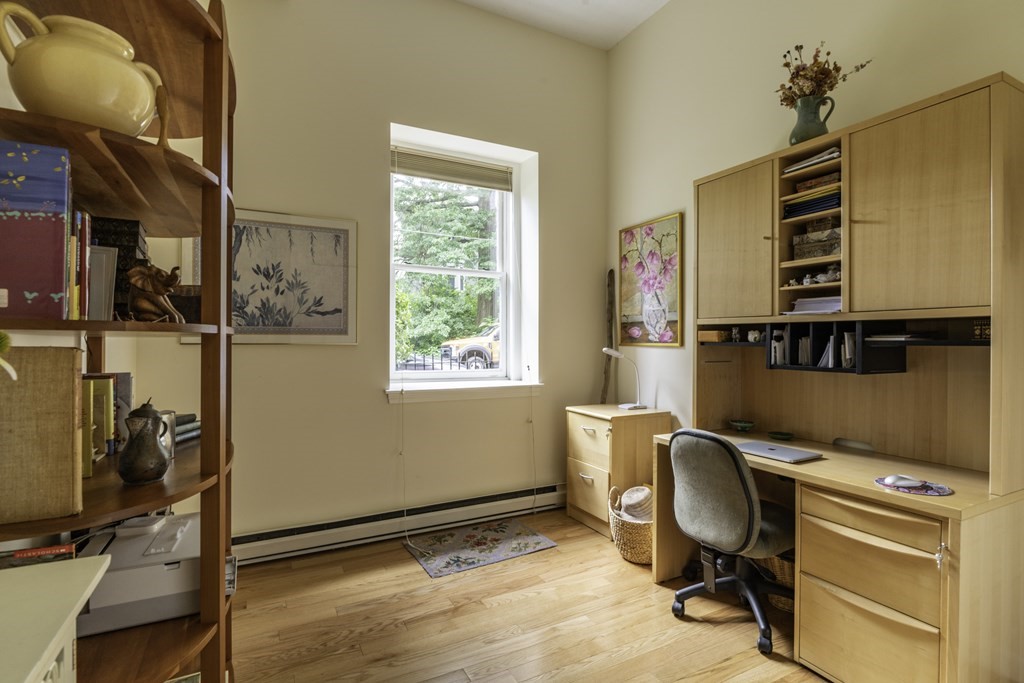 53 A Clark Ave # 2