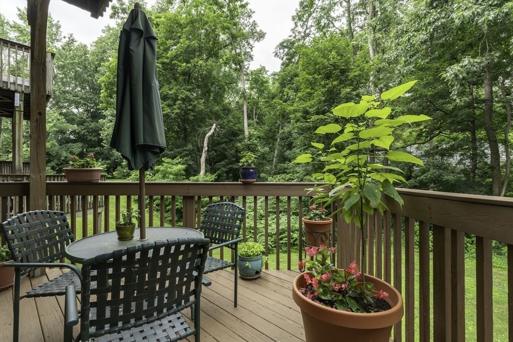 53 A Clark Ave # 2