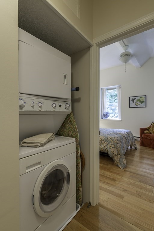 53 A Clark Ave # 2
