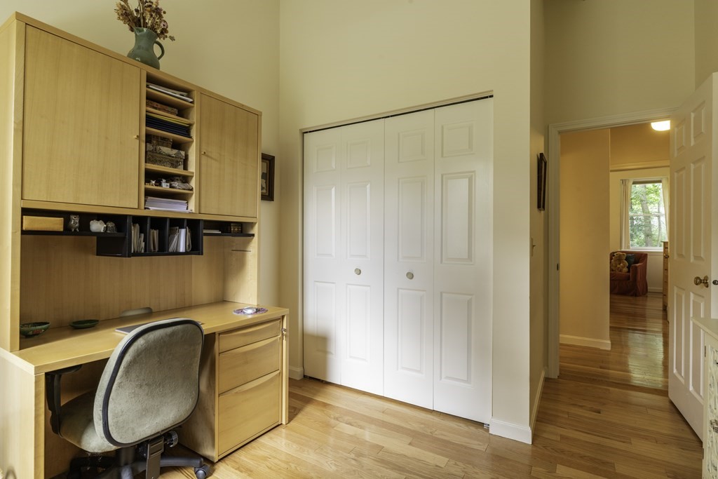53 A Clark Ave # 2