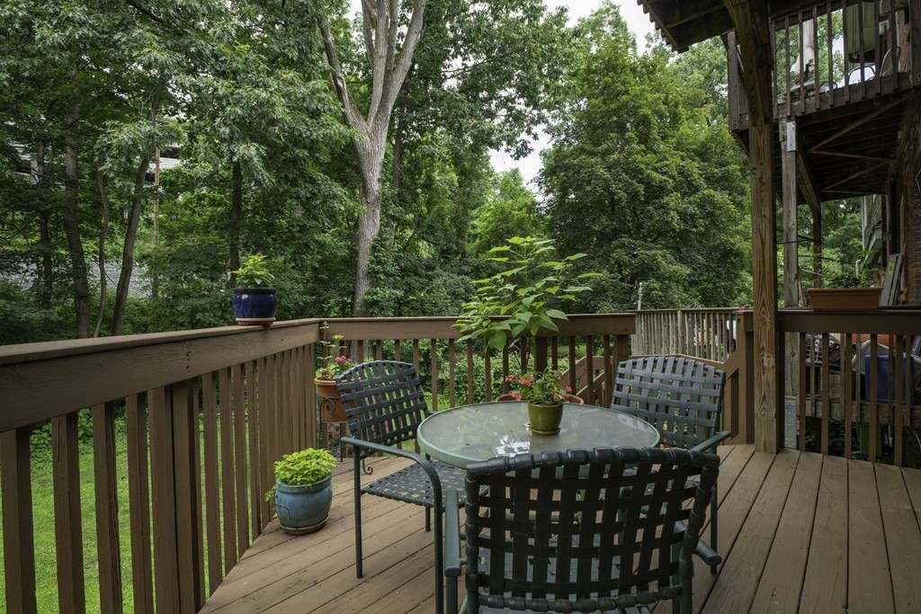 53 A Clark Ave # 2