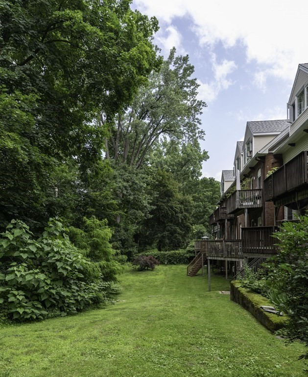 53 A Clark Ave # 2
