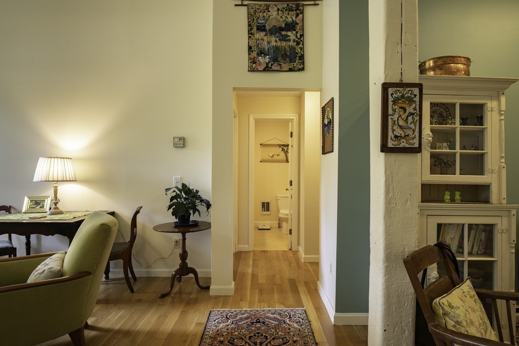 53 A Clark Ave # 2
