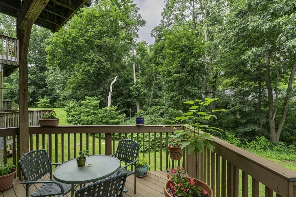 53 A Clark Ave # 2