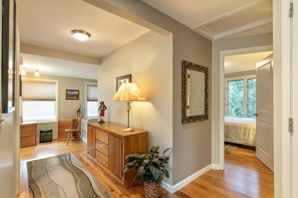41 Woodbine Ave # 41