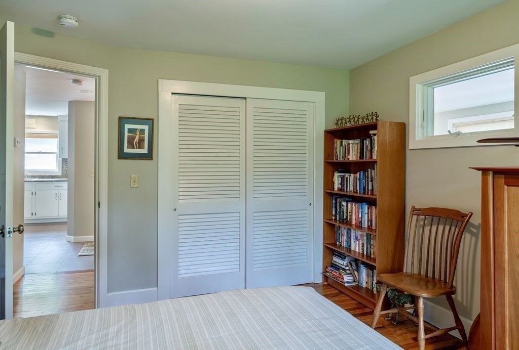 41 Woodbine Ave # 41