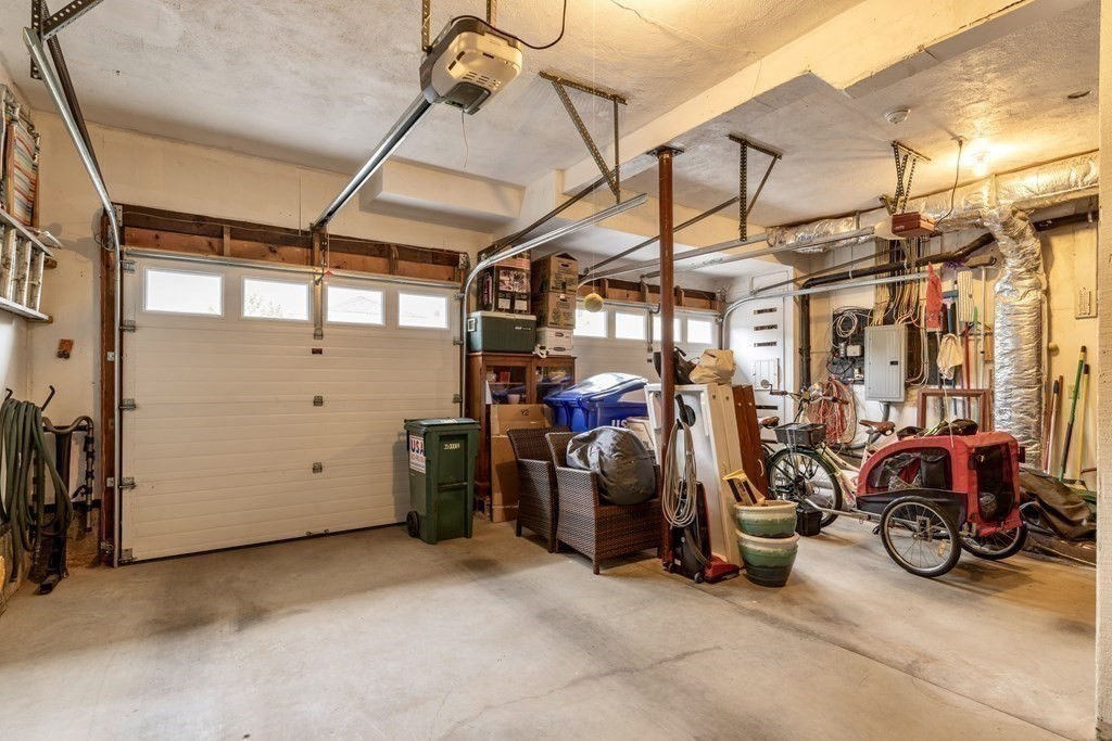 41 Woodbine Ave # 41