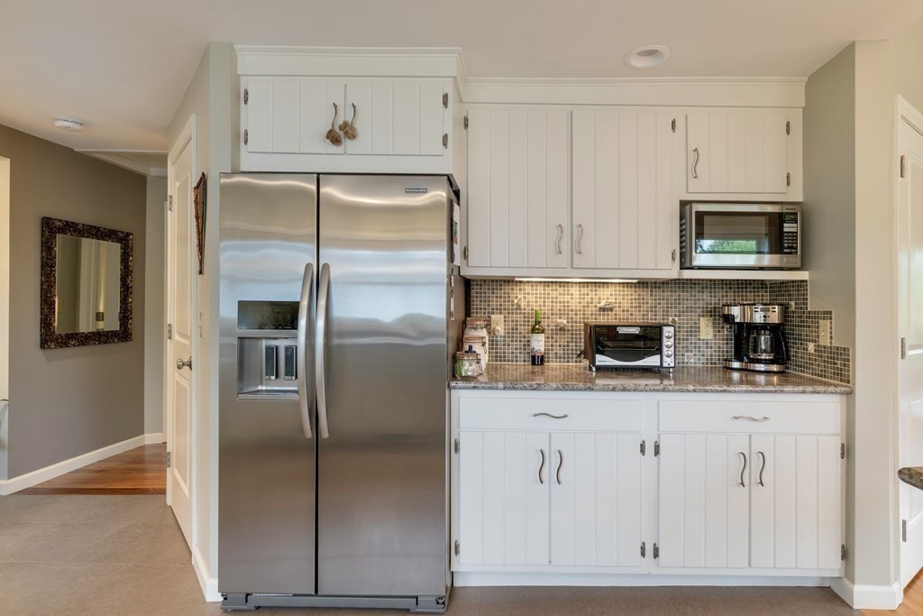 41 Woodbine Ave # 41
