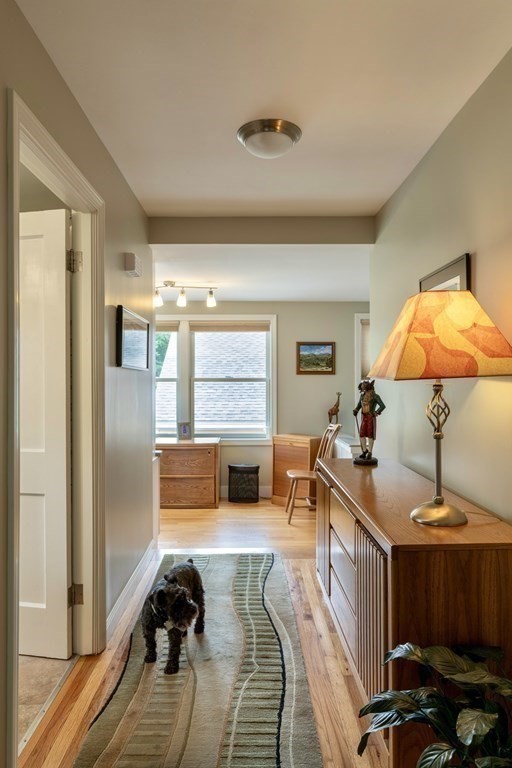 41 Woodbine Ave # 41
