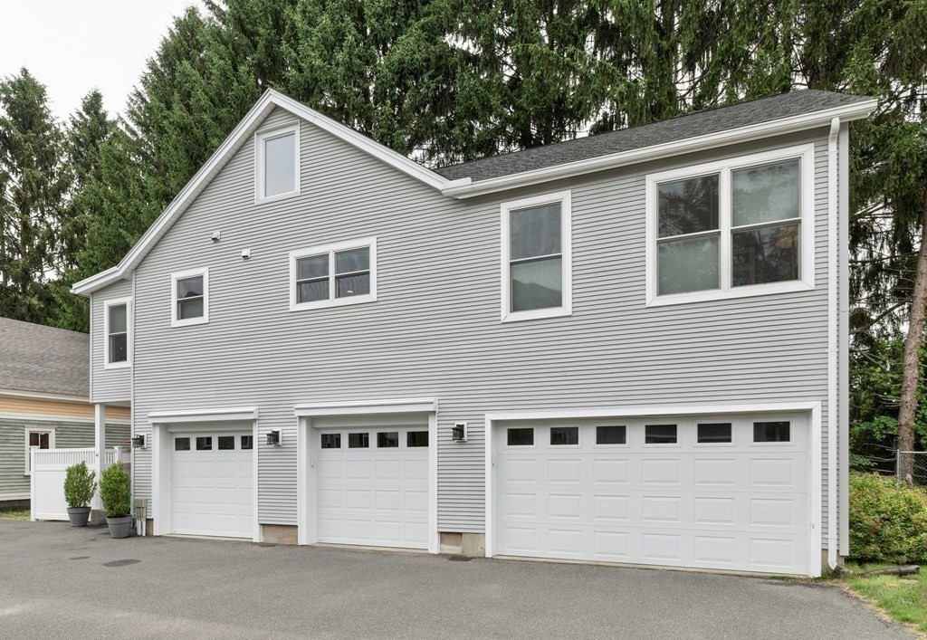 41 Woodbine Ave # 41