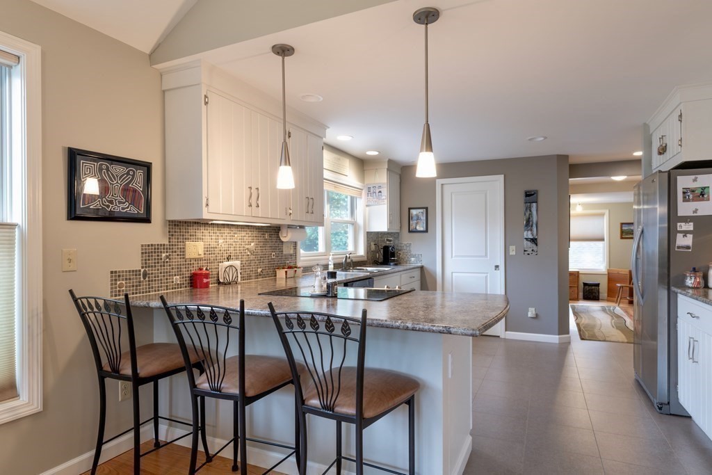 41 Woodbine Ave # 41