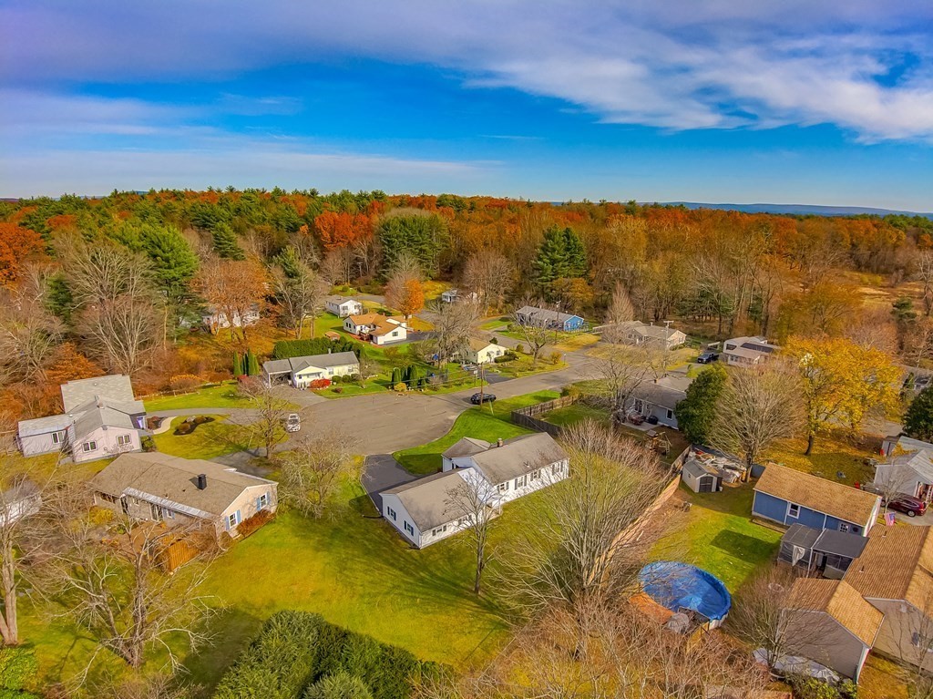 12 Marc Cir
