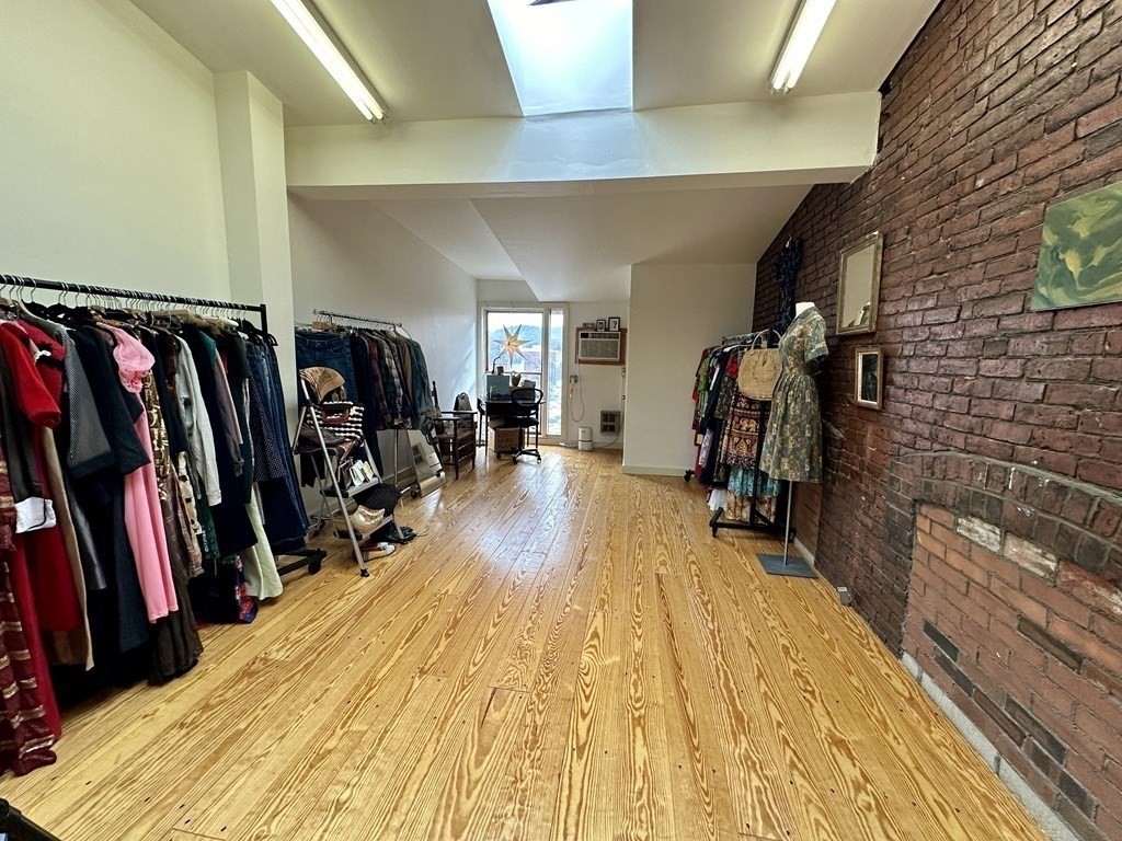 46 Main Street