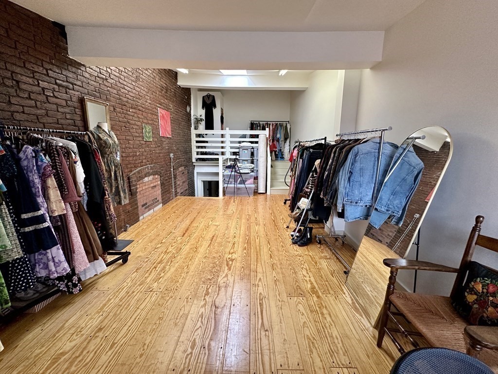 46 Main Street