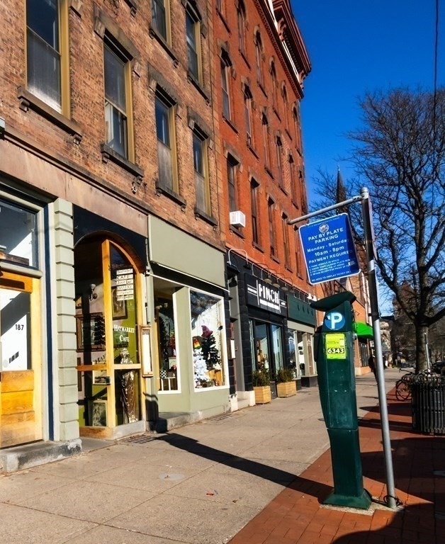 183-187 Main St