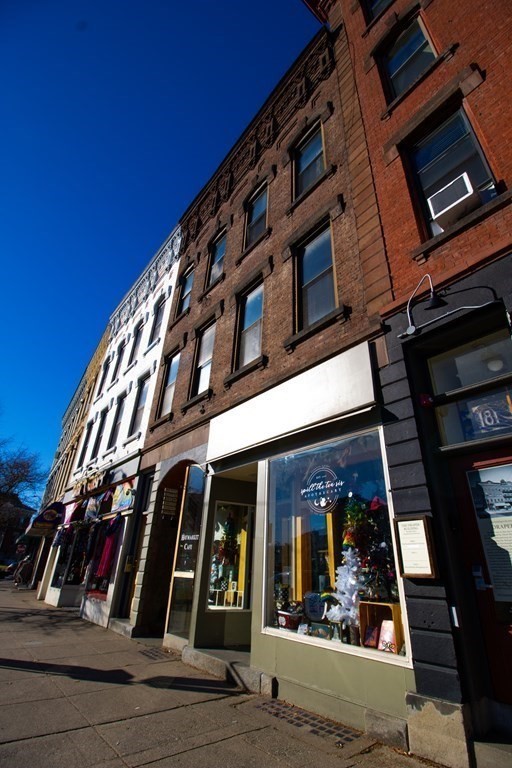 183-187 Main St