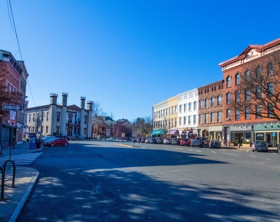 183-187 Main St