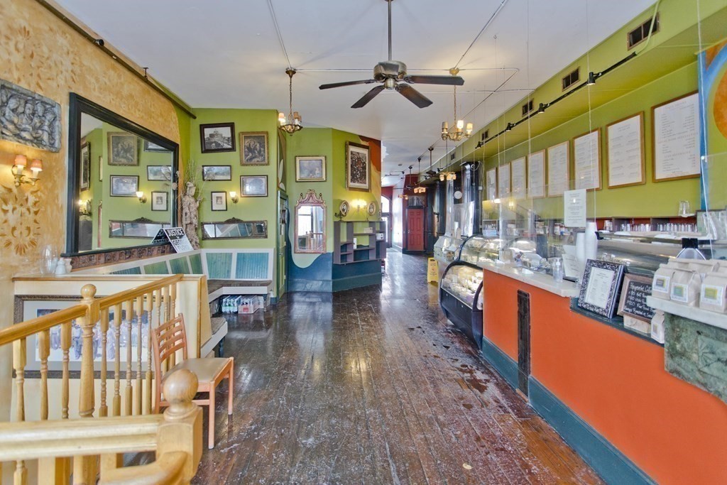 183-187 Main St