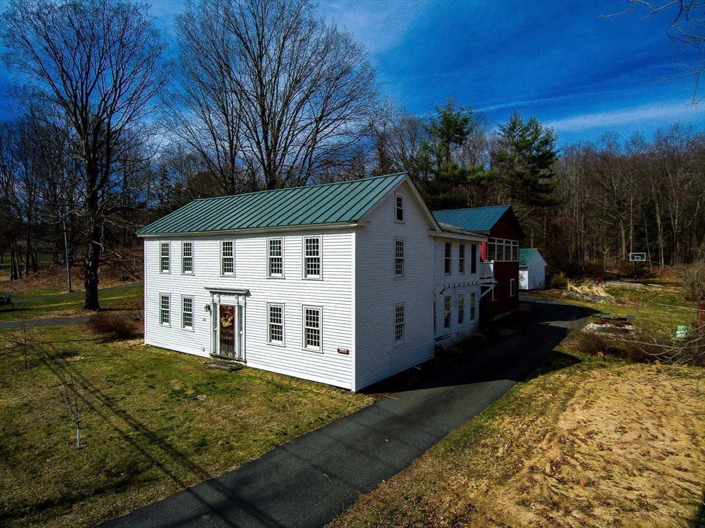 300 Conway Rd