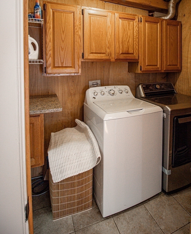 300 Conway Rd
