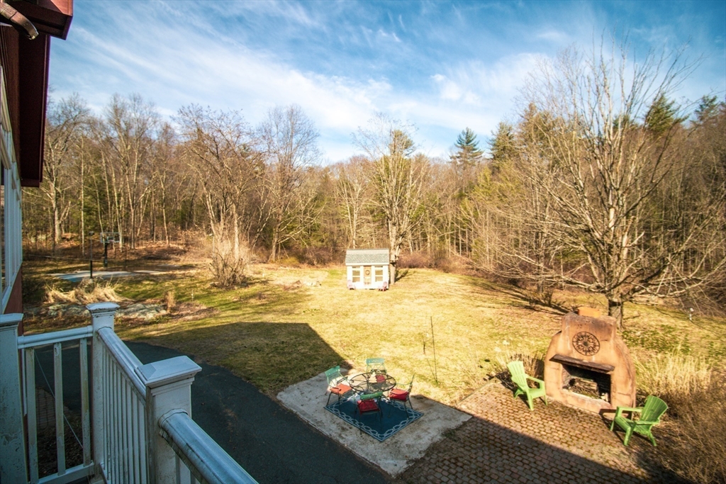 300 Conway Rd