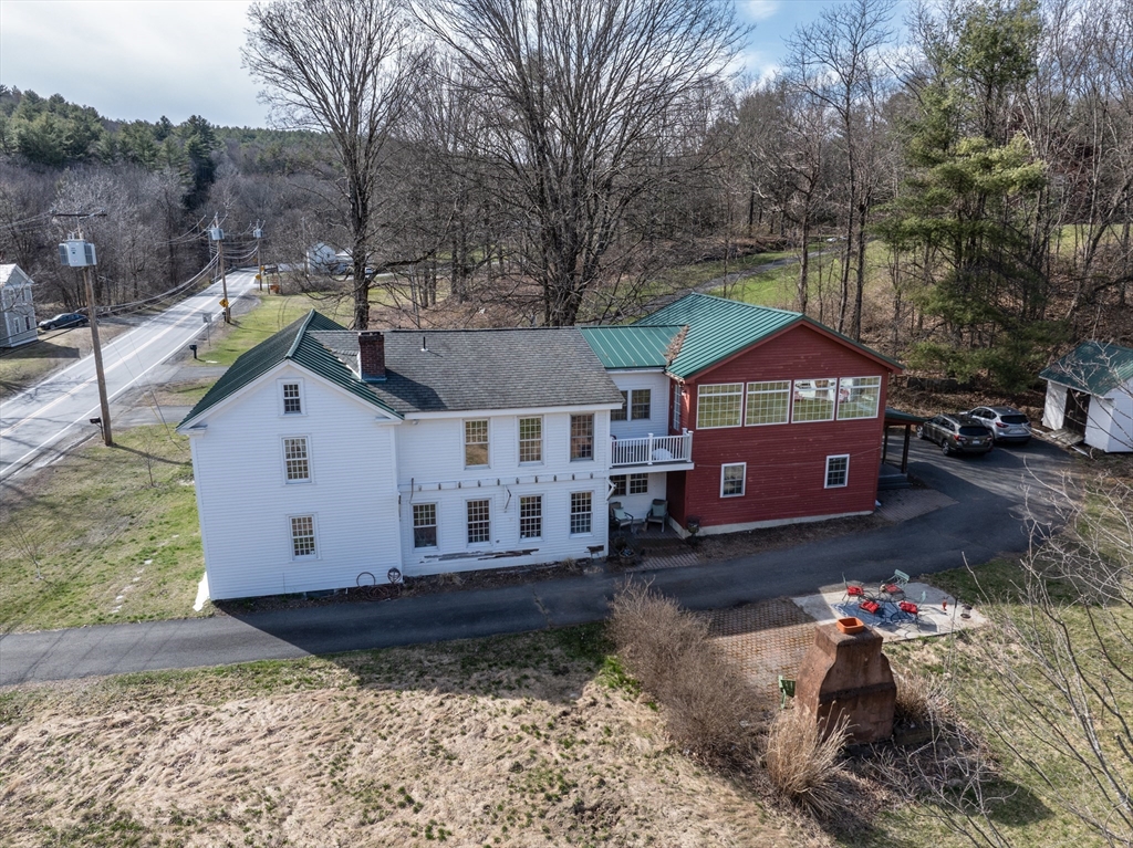 300 Conway Rd