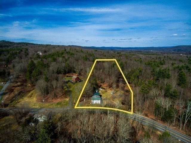 300 Conway Rd