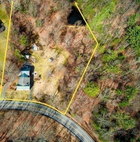 300 Conway Rd