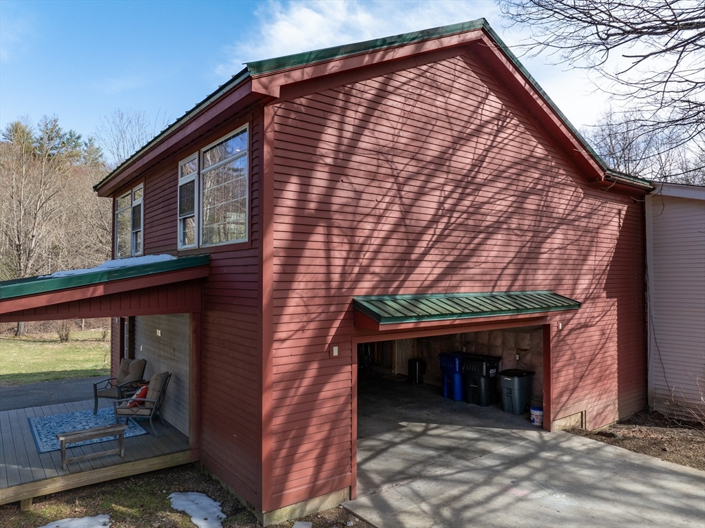 300 Conway Rd