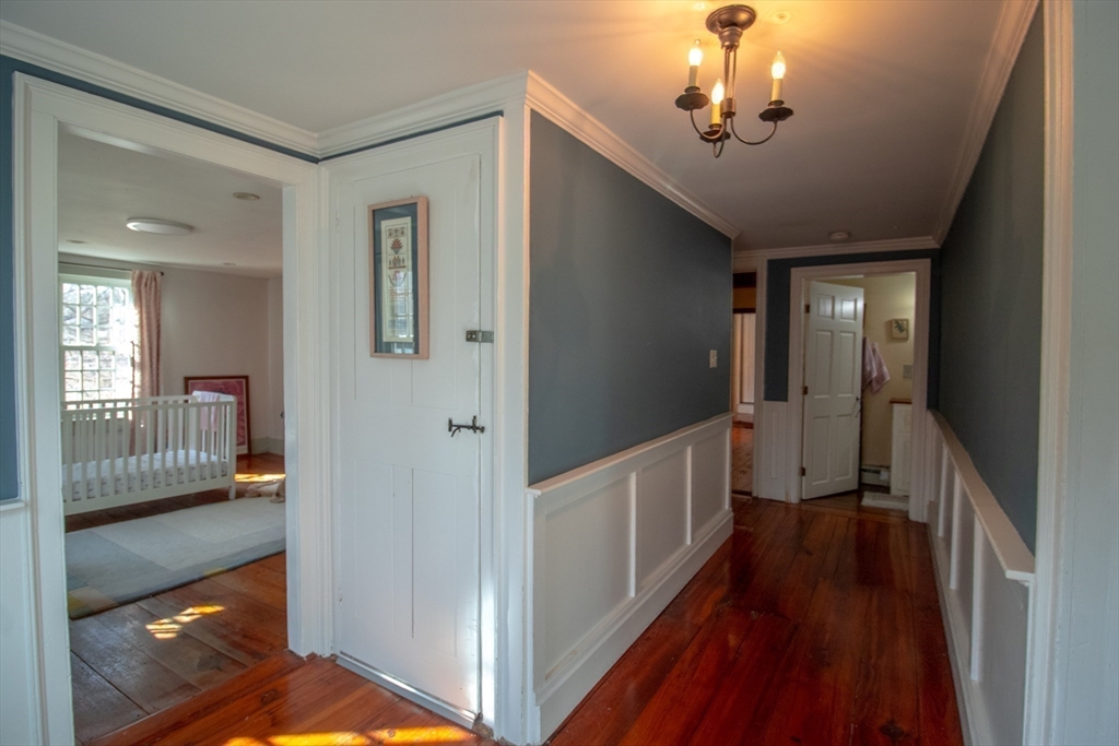 300 Conway Rd