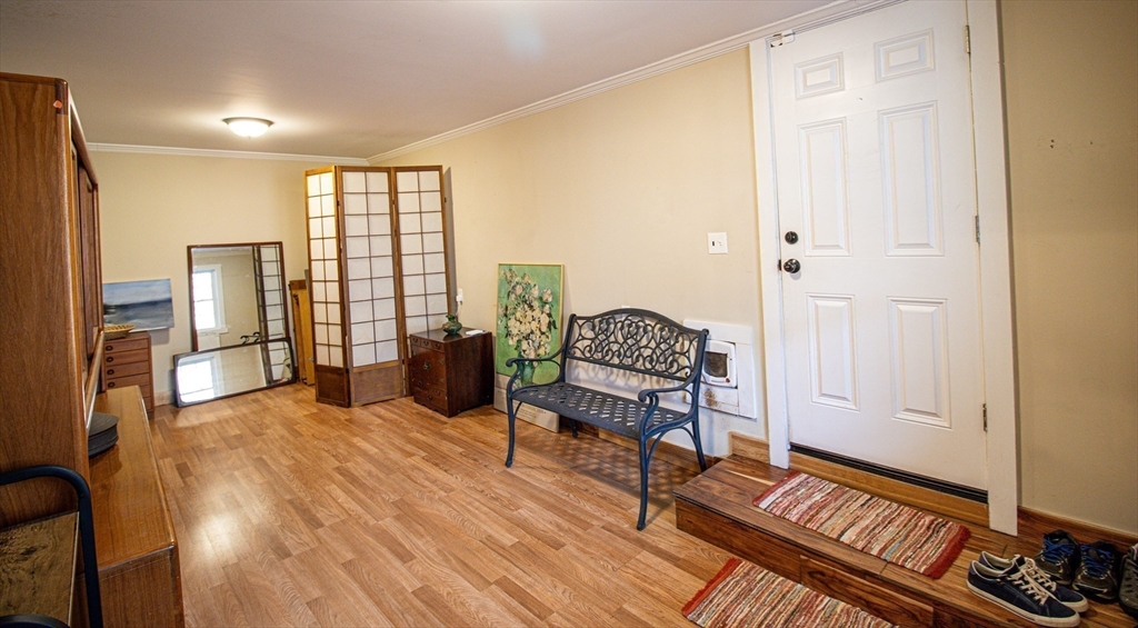 300 Conway Rd