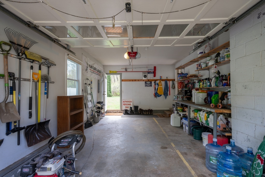 34 Coleman Rd