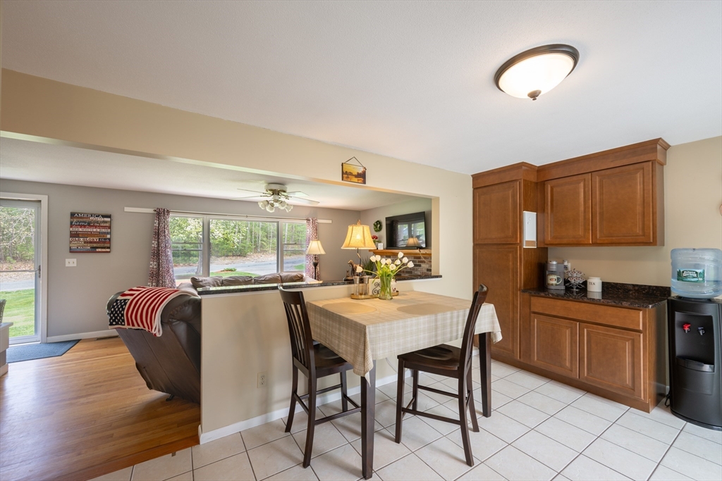 34 Coleman Rd