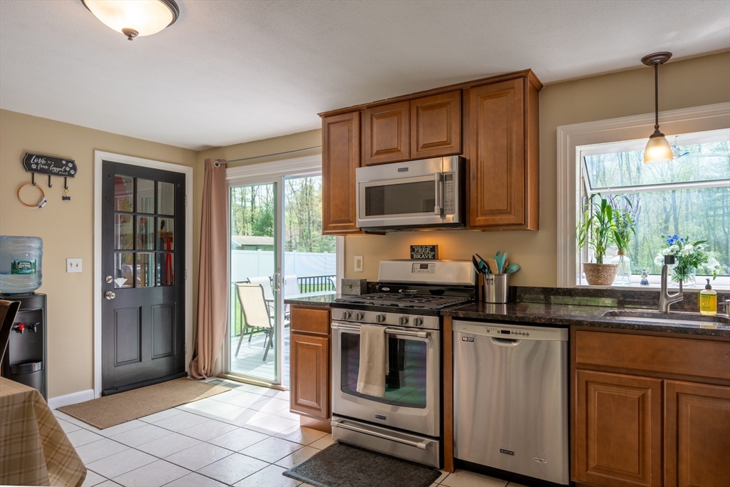 34 Coleman Rd