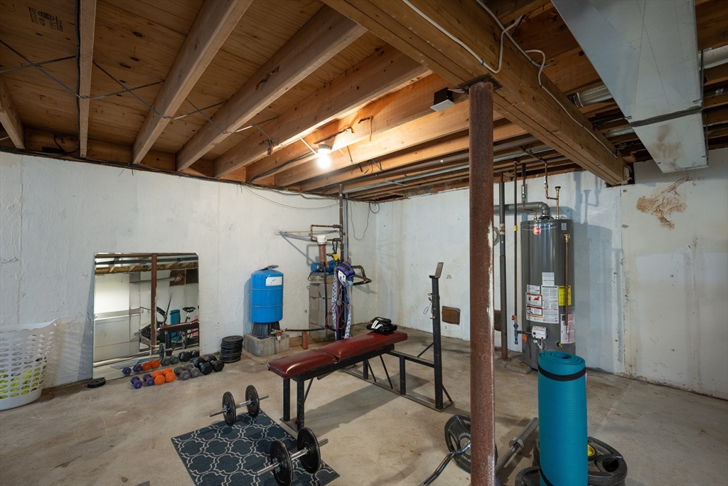 34 Coleman Rd