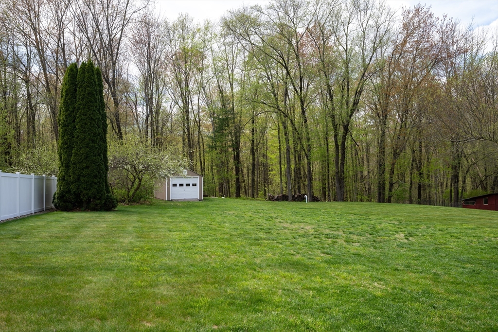34 Coleman Rd