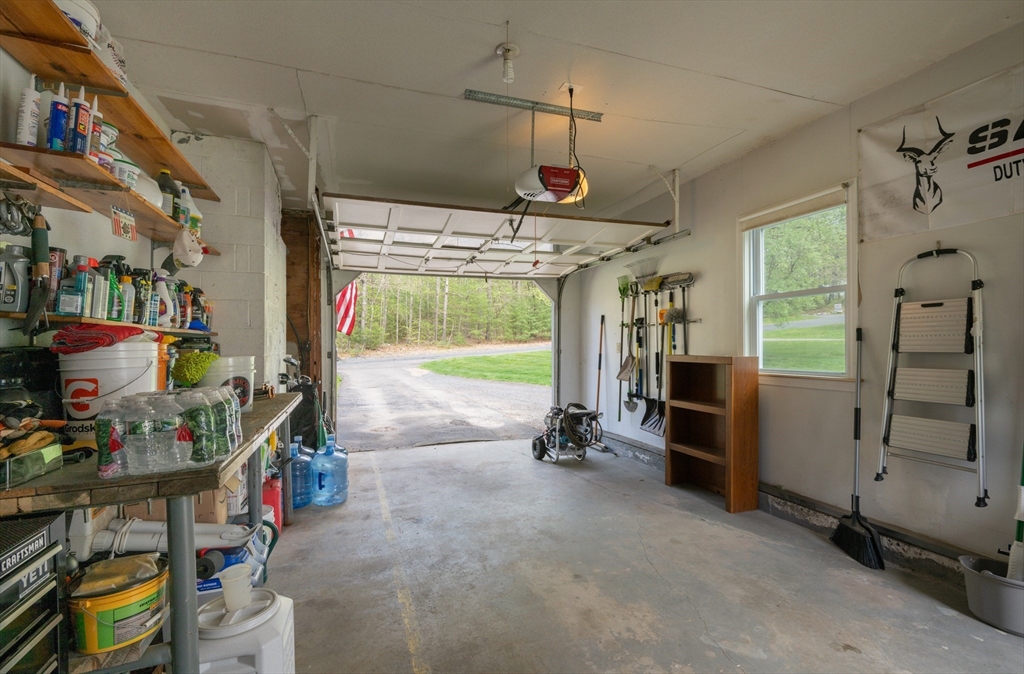 34 Coleman Rd