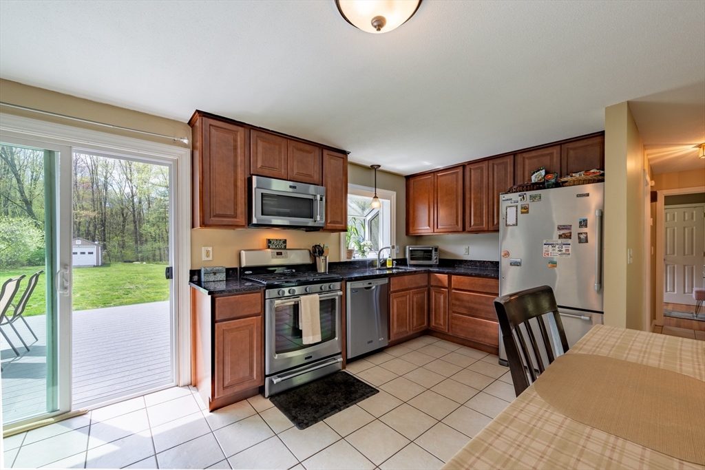 34 Coleman Rd