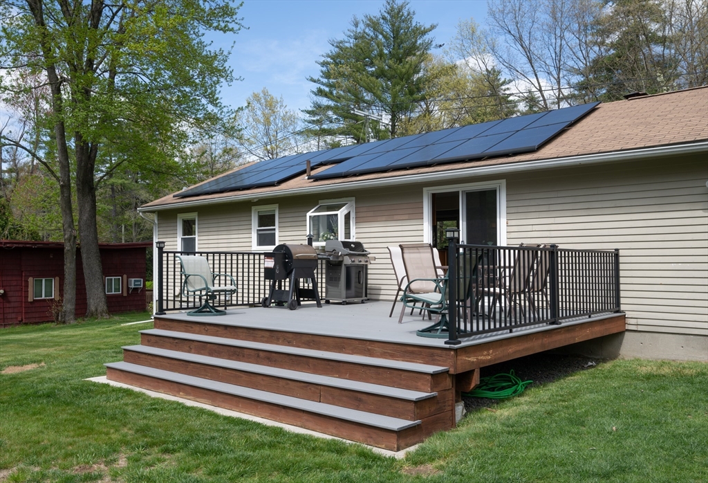 34 Coleman Rd