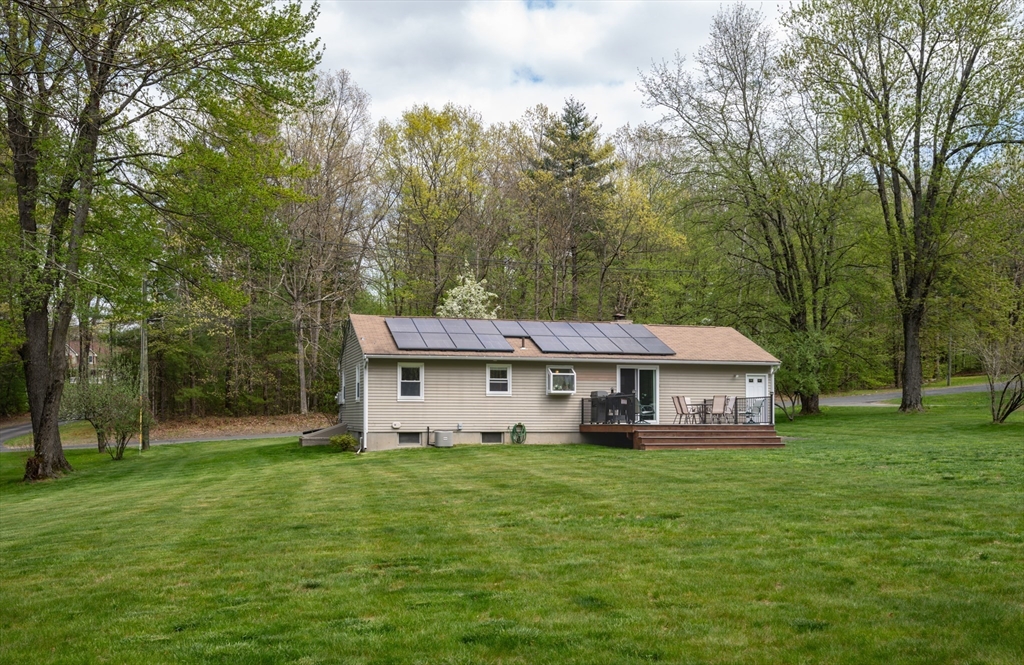 34 Coleman Rd