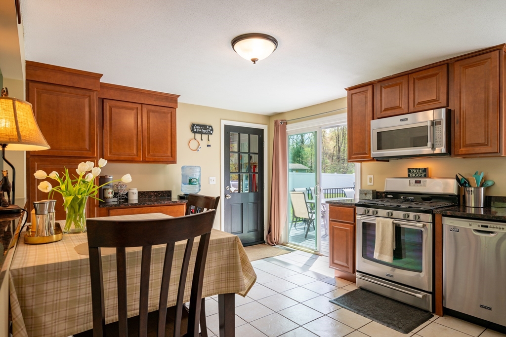 34 Coleman Rd