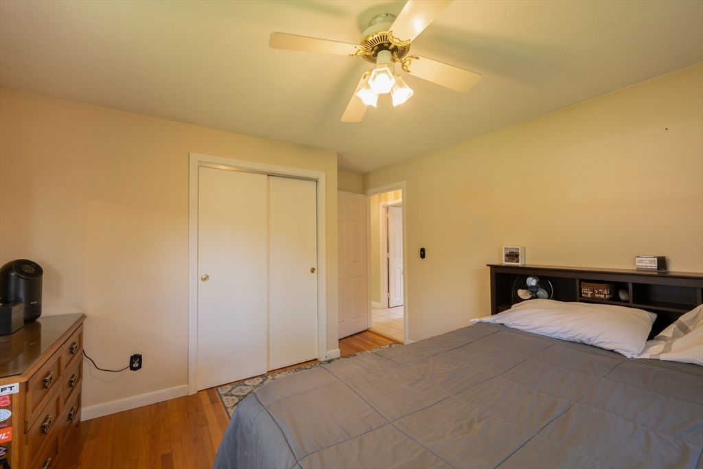 34 Coleman Rd