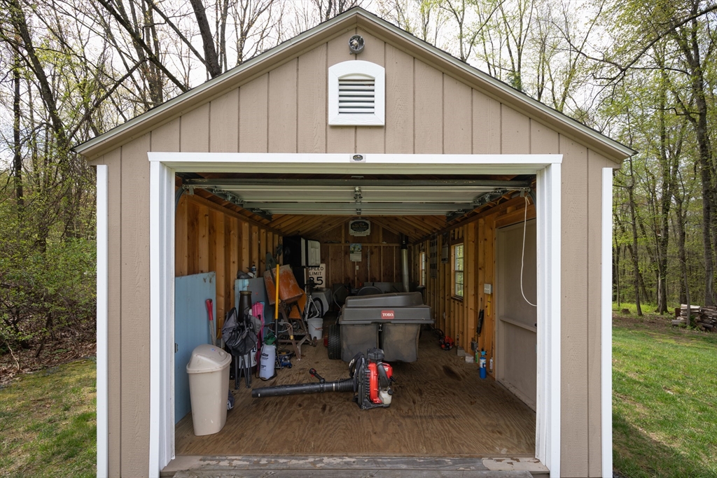 34 Coleman Rd