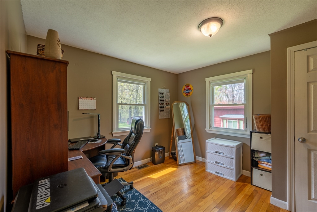 34 Coleman Rd