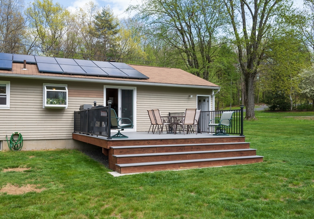 34 Coleman Rd