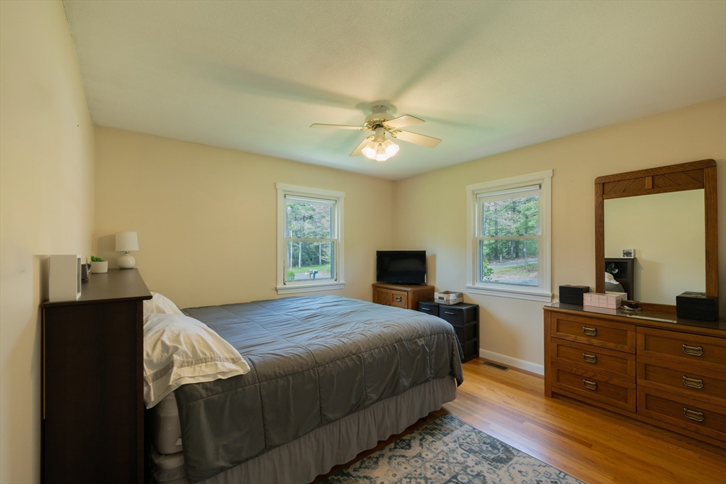 34 Coleman Rd